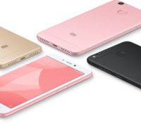 redmi-4x