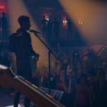 Rock Band VR : devenez vraiment une rockstar Rock Band VR : devenez vraiment une rockstar