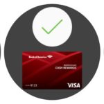 Payez depuis votre montre grâce à Android Wear 2.0 et Android Pay Payez depuis votre montre grâce à Android Wear 2.0 et Android Pay