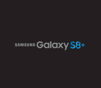 s8