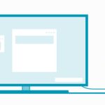 Samsung Galaxy S8 : le mode PC DeX et son dock original se précisent Samsung Galaxy S8 : le mode PC DeX et son dock original se précisent