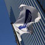 COVID-19 : Samsung ferme (temporairement) sa plus grosse usine au monde COVID-19 : Samsung ferme (temporairement) sa plus grosse usine au monde