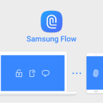 Déverrouillez Windows 10 avec le capteur d’empreintes de votre téléphone Samsung Déverrouillez Windows 10 avec le capteur d’empreintes de votre téléphone Samsung