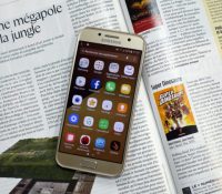 samsung-galaxy-a3-2017-haut samsung-galaxy-a3-2017-haut