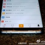 Samsung Galaxy S8 : mais où sont les boutons ?