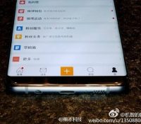 samsung-galaxy-s8-bas