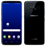 Galaxy S8 : Samsung confirme l’existence de son assistant intelligent Bixby Galaxy S8 : Samsung confirme l’existence de son assistant intelligent Bixby