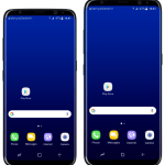L’écran du Samsung Galaxy S8 s’appellera « Infinity Display » L’écran du Samsung Galaxy S8 s’appellera « Infinity Display »