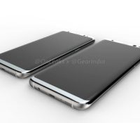 samsung-galaxy-s8-rendu-video