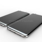 Galaxy S8 : un brevet de Samsung révèle plus de détails sur son assistant intelligent Galaxy S8 : un brevet de Samsung révèle plus de détails sur son assistant intelligent