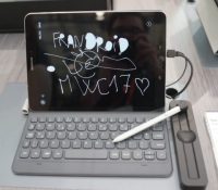 samsung-galaxy-tab-s3-c_dsc00490