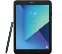 samsung-galaxy-tab-s3-leak