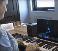 samsung-musique