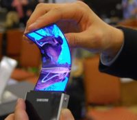 samsung-smartphone-pliable-1