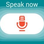 Bixby, l’assistant du Samsung Galaxy S8, se baserait finalement sur S Voice Bixby, l’assistant du Samsung Galaxy S8, se baserait finalement sur S Voice