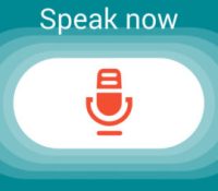 samsung-svoice