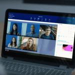 Amazon Chime, un nouveau concurrent pour Skype, Slack et Hangouts Amazon Chime, un nouveau concurrent pour Skype, Slack et Hangouts