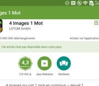 screenshot_2015-05-20-17-05-15-w782