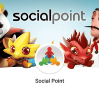 Social Point