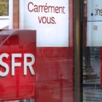 SFR dévoile des résultats catastrophiques avec une dette à 24 milliards d’euros et une hémorragie d’abonnés SFR dévoile des résultats catastrophiques avec une dette à 24 milliards d’euros et une hémorragie d’abonnés
