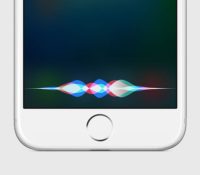 siri