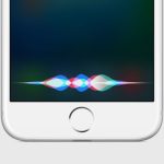 Qu’est-ce que Google Assistant ? Genèse et fonctionnalités Qu’est-ce que Google Assistant ? Genèse et fonctionnalités