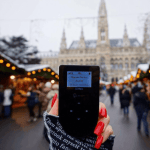 Skyroam, le routeur WiFi à 8 dollars par jour pour voyager à l&rsquo;étranger avec de la 4G