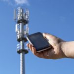 Couverture 5G : avec plus de 55 000 sites déployés, les opérateurs dépassent largement leurs objectifs Couverture 5G : avec plus de 55 000 sites déployés, les opérateurs dépassent largement leurs objectifs