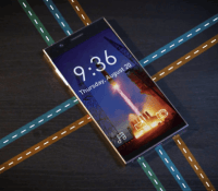 snapdragon-x16