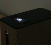sony-xperia-touch-7 sony-xperia-touch-7