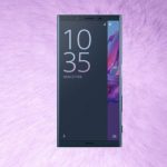 Sony présenterait un smartphone borderless à l&rsquo;IFA