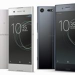 Sony Xperia : la gamme 2017 révélée avant l’heure – MWC 2017 Sony Xperia : la gamme 2017 révélée avant l’heure – MWC 2017