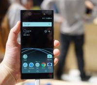 sony-xperia-xa1-ultra