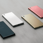 Sony Xperia XA1 et XA1 Ultra : le Japonais renouvelle son milieu de gamme – MWC 2017 Sony Xperia XA1 et XA1 Ultra : le Japonais renouvelle son milieu de gamme – MWC 2017