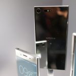 Sony Xperia XZ Premium : est-ce suffisant d’être une vitrine technologique ? – MWC 2017 Sony Xperia XZ Premium : est-ce suffisant d’être une vitrine technologique ? – MWC 2017