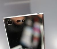 sony-xperia-xz-premium-4
