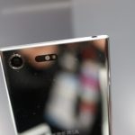 Sony Xperia XZ Premium et Pokémon GO : les deux stars du MWC 2017 Sony Xperia XZ Premium et Pokémon GO : les deux stars du MWC 2017