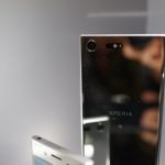 Sony Xperia XZ Premium : 739 euros au Royaume-Uni et une commercialisation début juin Sony Xperia XZ Premium : 739 euros au Royaume-Uni et une commercialisation début juin