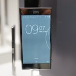 Le Sony Xperia XZ Premium moins performant que ses rivaux ? Le Sony Xperia XZ Premium moins performant que ses rivaux ?
