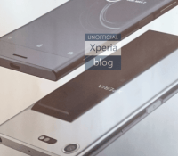 sony-xperia-xz-premium