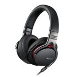 🔥 Bon Plan : le Sony MDR-1A à 99 euros chez Amazon 🔥 Bon Plan : le Sony MDR-1A à 99 euros chez Amazon