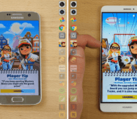 speedtest-samsung-galaxy-s7-vs-huawei-mate-9