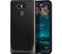 spigen-lg6