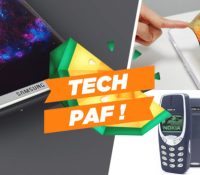techpaf-mwc2017