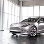 Tech&rsquo;spresso : Netflix, WhatsApp et Tesla Model 3