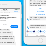 Facebook Messenger : transférez de l&rsquo;argent facilement à vos amis