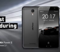 ulefone-power-mwc-2017-1