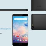 MWC 2017 : le Vernee Apollo 2 sera le premier smartphone avec un Helio X30 MWC 2017 : le Vernee Apollo 2 sera le premier smartphone avec un Helio X30