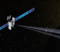 viasat2