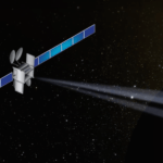 Le très haut débit par satellite d’ici 2020, faut-il y croire ? Le très haut débit par satellite d’ici 2020, faut-il y croire ?